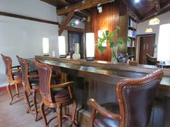 -良友书坊(安徽路店)