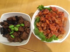 -鼎泰丰(当代商城店)