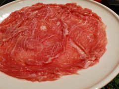 -小龙翻大江文化火锅(太古里店)