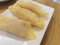 -吉友粥底火锅(方斜路店)