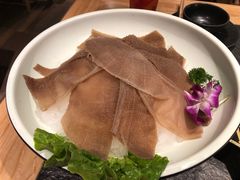 -味舵主重庆火锅(邓尉路店)