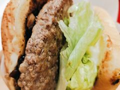 -德克士(龙阳广场店)