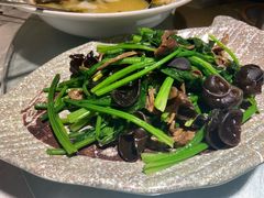 -新粤新疆菜(禅城店)