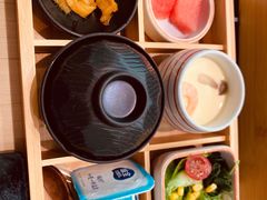 -沼津港精致料理·寿喜烧·烧鸟(漕河泾印象城店)