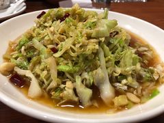 -大隐隐于市私房菜(保和小区店)