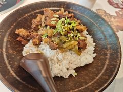 -潮正和潮汕牛肉火锅·老字号(番禺万达店)