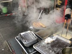 -白魁老号饭庄(安内店)