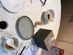 -万龙洲海鲜(南新仓店)