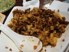 -烤肉季饭庄