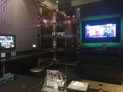 -Miohca缪卡KTV(和平店)