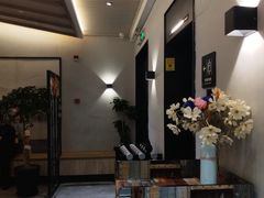 -晨枫酒店(苏州观前步行街店)