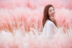 -北京燕尔婚礼策划