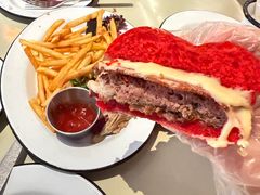 -Cooking Man(中懋天地店)