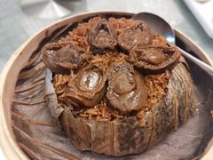 -和苑·精致粤菜(珠江新城店)