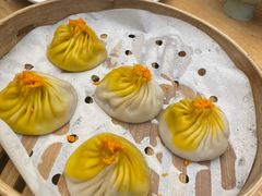 -苏小柳点心·手作小笼包(新街口分院店)