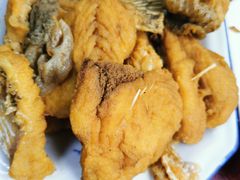 -老丘丘(较场口店)