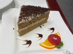 -斗牛士牛排餐厅(又一城店)