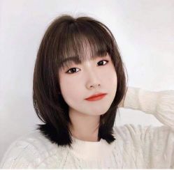 -简影造型·自选烫染接发salon