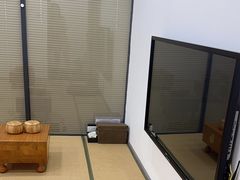 -一弈围棋学苑(三峡广场店)