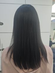 点击看大图 -镁连社·美联社