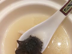 -老船夫婚宴婚庆会馆(延吉路店)