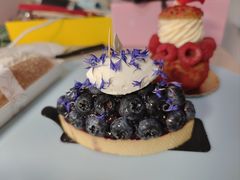 -蘭茉L'Amour(万象城店)