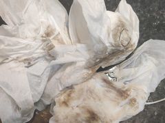 -北京天湖会议中心