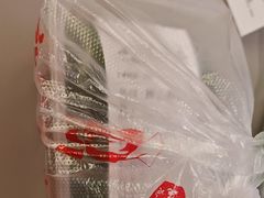 -许阿姨糕团店(南京总店)
