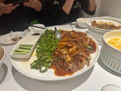 -一宽宽宴(白浮泉路店)