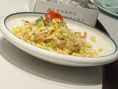 -映像威海·海鲜味道(市区店)