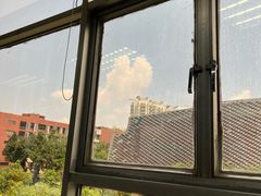 -南山图书馆(常兴路店)