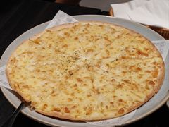 -卡朋西餐(宝安大仟里店)