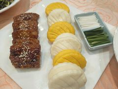 -南湖船菜大酒店