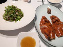 -禧宴Joyous Restaurant(禧园店)