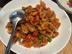 -宁波柏悦酒店·钱湖渔港