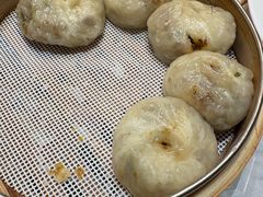 -蜀滋香鲜鱼美蛙火锅(339店)