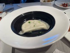 -万盛合(渔人码头店)