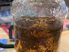 -甘思咪哚·云南艺术餐厅(天河广百店)