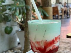 -Maan coffee漫咖啡(1905店)