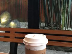 -星巴克(成都锦里店)