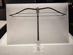 -秦始皇帝陵博物院-丽山园