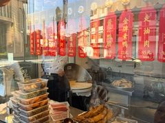 -德兴馆(广东路总店)