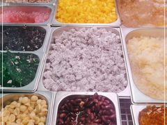 -北门四果汤(永宁店)