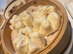 -炳胜公馆(珠江新城店)