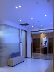 点击看大图 -深圳美莱医疗美容医院