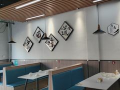 -盱眙虾怪·旗舰店