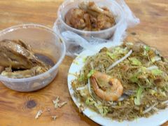 -百家缘(东门南路店)