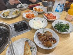 -真情鲍鱼海鲜汤