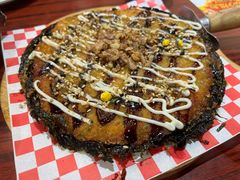 -沙胆彪炭炉牛杂煲(成都玉林店)