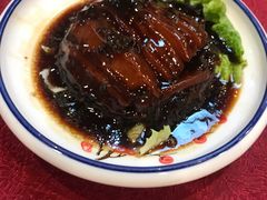 -西新饭店(城中店)